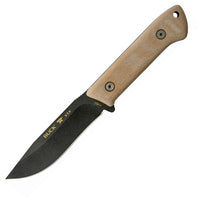 Buck 104 Compadre Camp Knife 0104BRS1-B  *FREE SHIPPING*